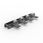 Beli 40Cr Tobacco Bucket Elevator Conveyor Chain Dengan Struktur Roller online manufacture