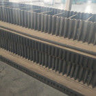 Beli EP100 EP150 EP200 Sabuk Pengangkut Rok Ringan Multifungsi online manufacture