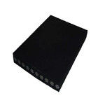 Beli ST1000 High Temperature Steel Cord Conveyor Belts Ketebalan 6mm-30mm online manufacture