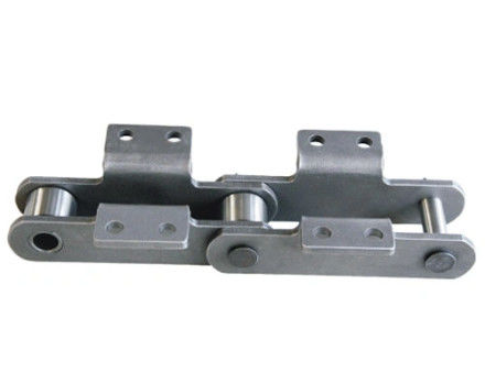Beli Rantai konveyor elevator ember standar industri online manufacture