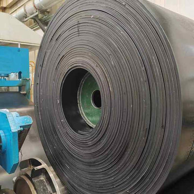 Beli Standar sabuk pengangkut kabel baja tahan robek online manufacture