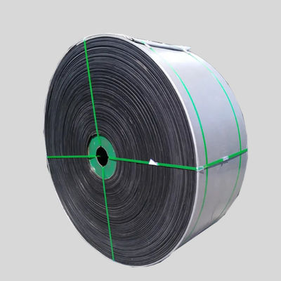 Beli Garis konveyor kawat tali untuk tambang batubara tambang pelabuhan tenaga listrik metalurgi dan bahan bangunan online manufacture