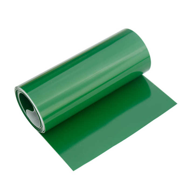 Beli Sabuk Konveyor PVC Kekuatan Tinggi untuk Pengangkutan Makanan online manufacture