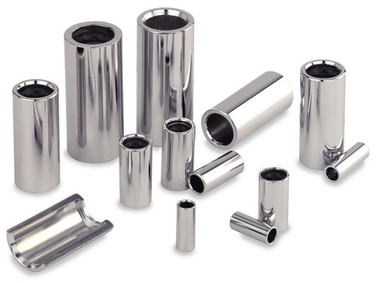 Beli OEM Profesional Roller Bush Pin Plate Roller Chain Parts online manufacture