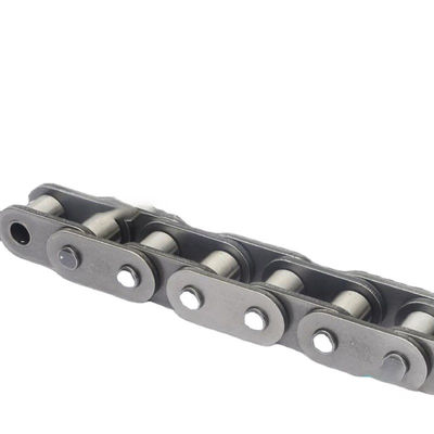 Beli UCER Pelat Samping Lurus Standar Rantai C60 08A 12A online manufacture