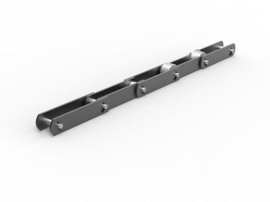Beli Rantai Konveyor Tugas Berat Seri M Kekerasan Tinggi M28 M40 M56 online manufacture