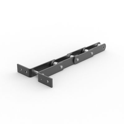 Beli TGSS Heavy Duty Food Scraper Conveyor Roller Chain Untuk Pabrik Pakan online manufacture
