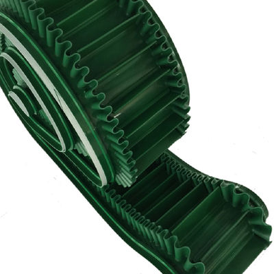Beli OEM ODM CC56 Multi Fungsi Conveyor Belt Miring online manufacture