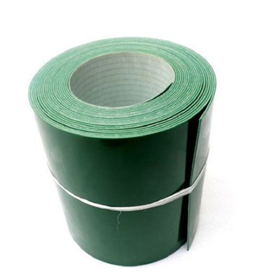 Beli PVC 5000mm Panjang Sabuk Konveyor Ringan Tahan Cuaca online manufacture