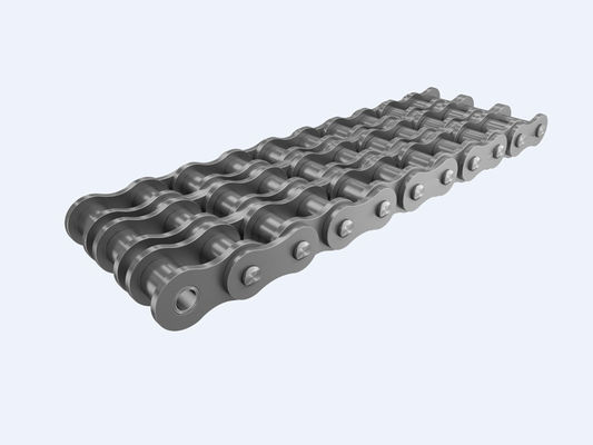 Beli Rantai Roller Presisi Pitch Pendek online manufacture