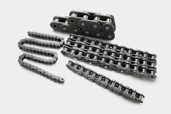 Beli Rantai Transmisi Tautan Engkol Tugas Berat online manufacture
