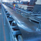 Core Fire Resistant Conveyor Belt NN250 Metal Mesh 1300mm