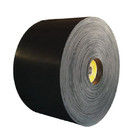 CC56 Karet EP Conveyor Belts 1-12 Lapisan 900mm Bandwidth