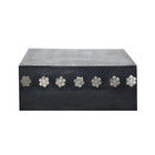 Pelabuhan Tearproof ST630 Steel Cord Conveyor Belts