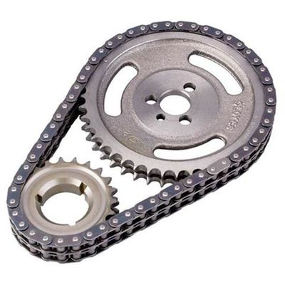 36 Teeth S848 Driving Chain Gear Auto Timing Sprocket Untuk Mesin