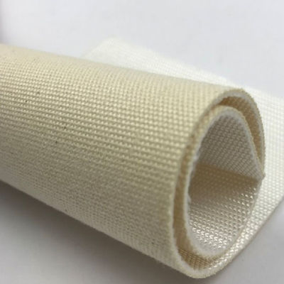 ST800 Tambang baja kabel conveyor sabuk 1mm sampai 6mm tebal Material penanganan di berbagai industri