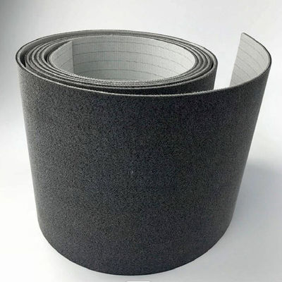 Sabuk Konveyor Khusus Multilayer ST1600 Lebar 800mm