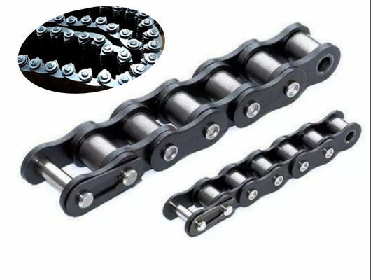 Nama