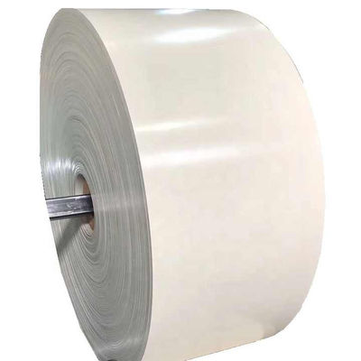 Nama