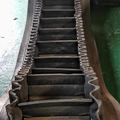 Nama