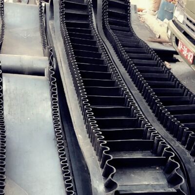 Nama