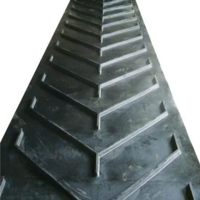 Nama