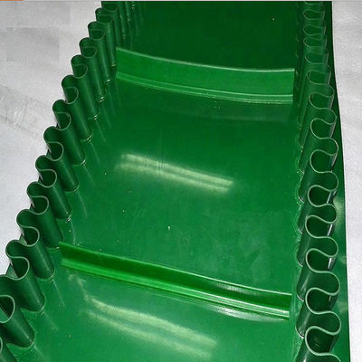 Nama