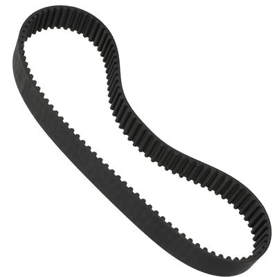 Nama