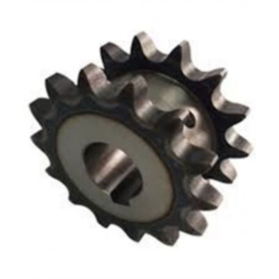 Nama